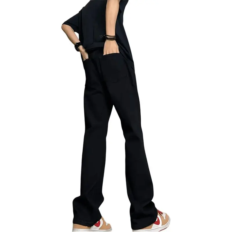 XAFB Jeans Unisex-22