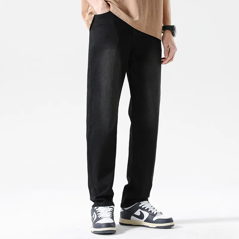 XAFB Jeans Unisex-64