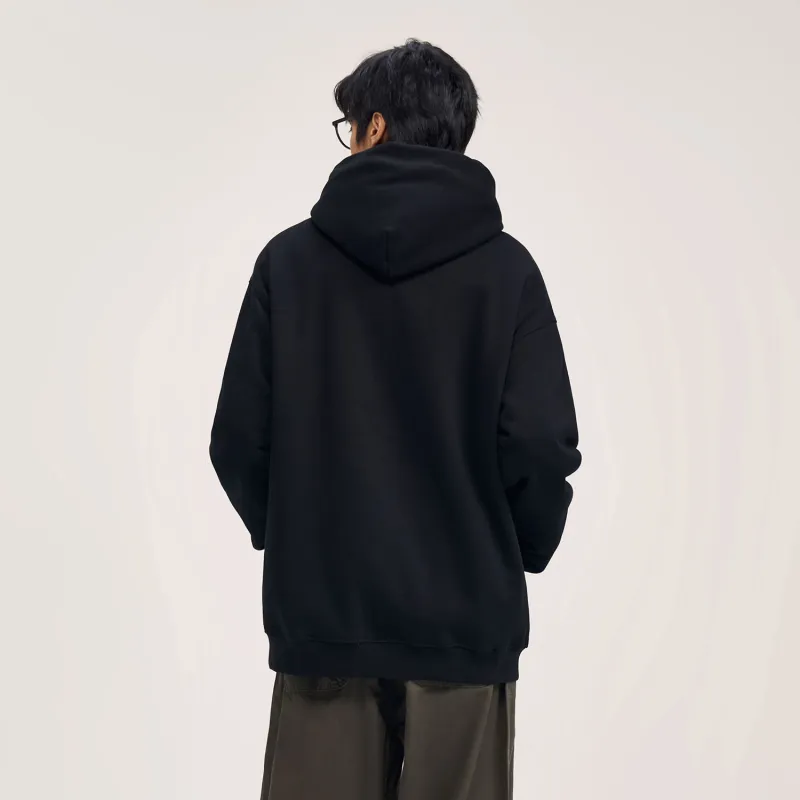 Wenpercy Sweatshirts Unisex-2