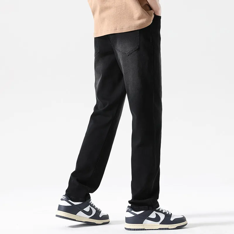 XAFB Jeans Unisex-65