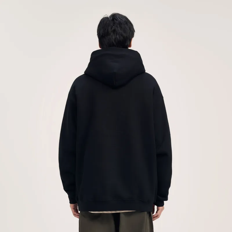 Wenpercy Sweatshirts Unisex-4