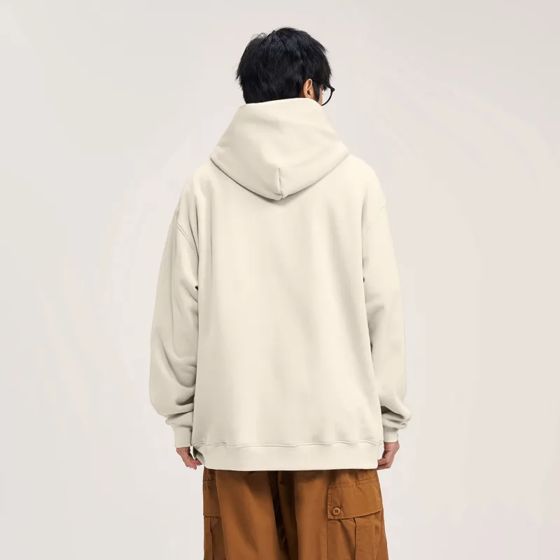 Wenpercy Sweatshirts Unisex-11