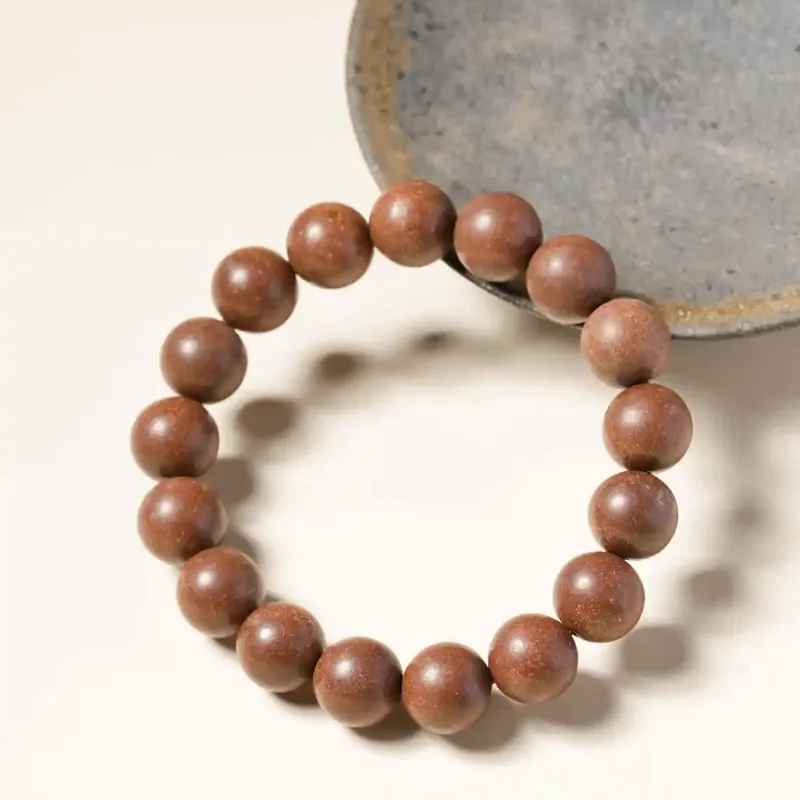 XIBAOCHUNHUA Blended Fragrance Bead Bracelets Unisex-47