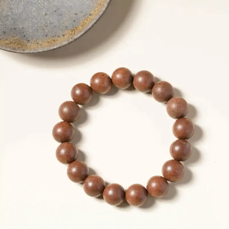 XIBAOCHUNHUA Blended Fragrance Bead Bracelets Unisex-36