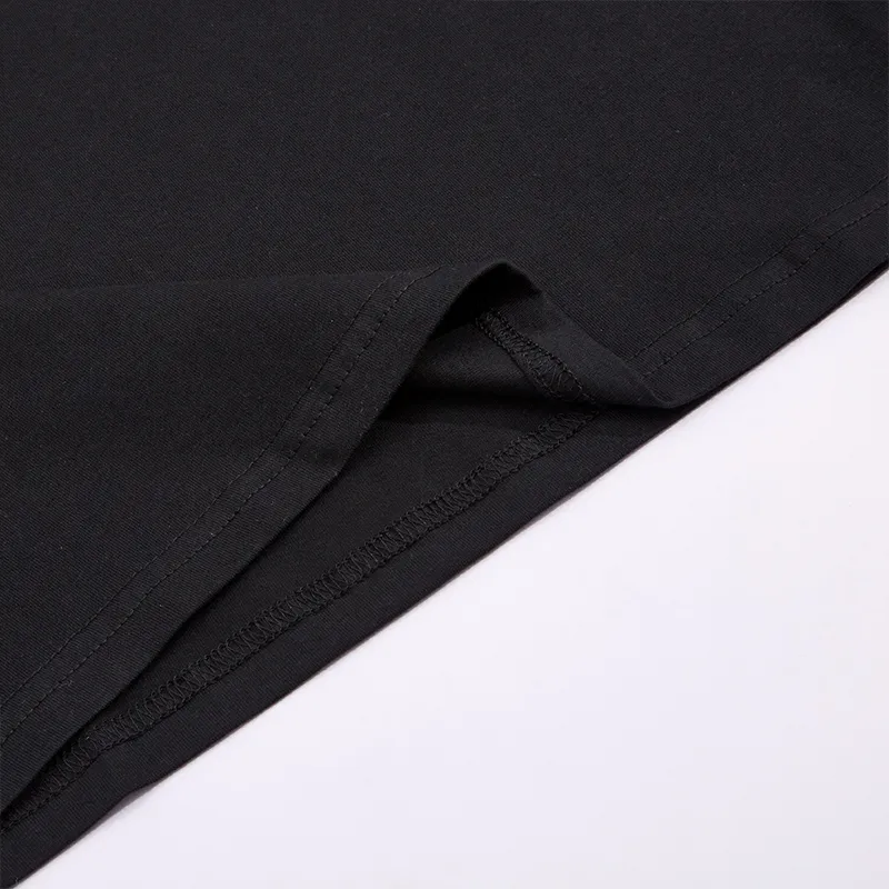 LiNing Casual Sportswear Unisex Black-3