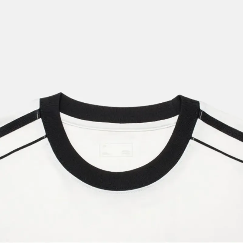 LiNing Casual Sportswear Unisex-2