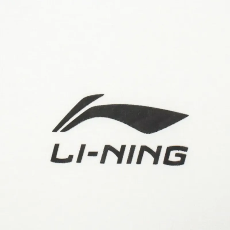 LiNing Casual Sportswear Unisex-3