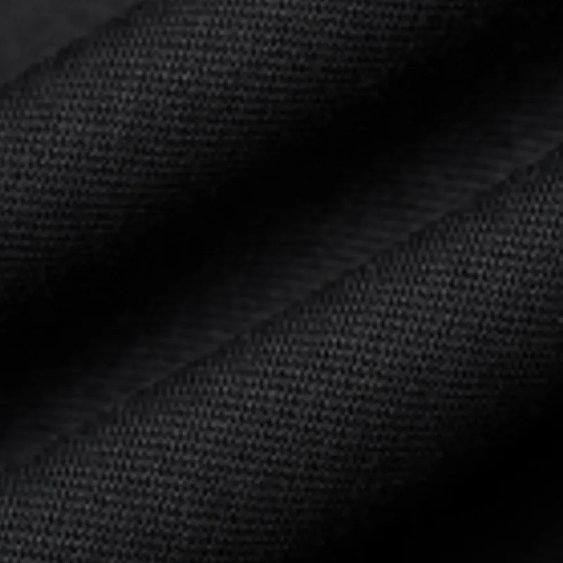 LiNing Casual Sportswear Unisex Black-4