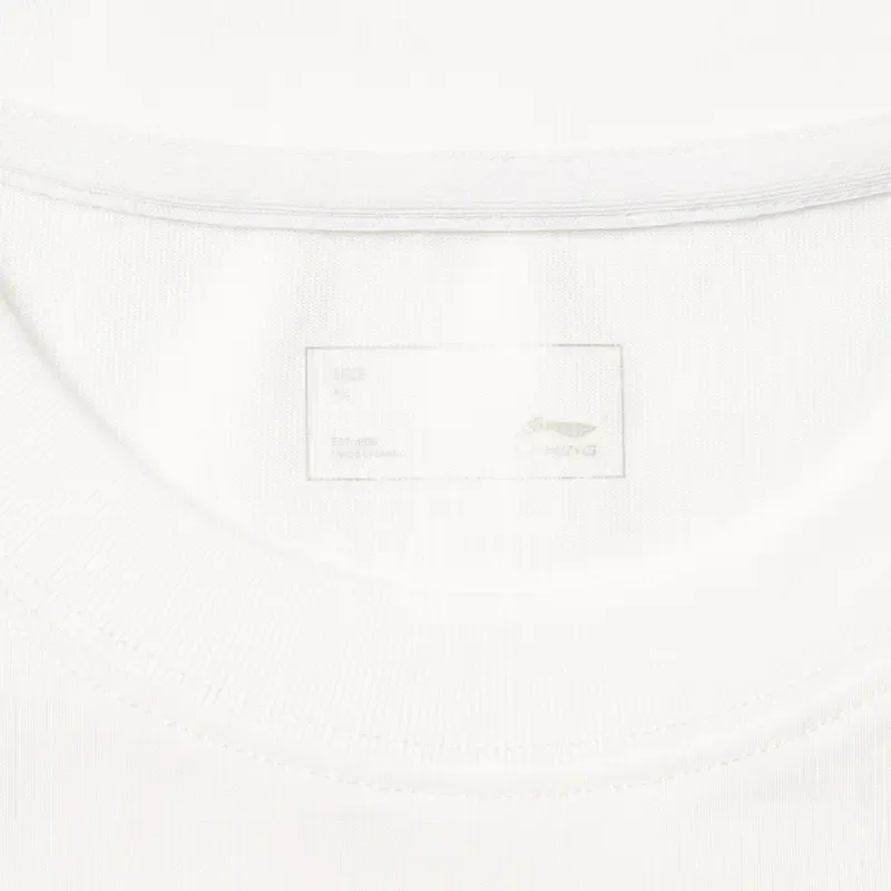 LiNing Casual Sportswear Unisex-2
