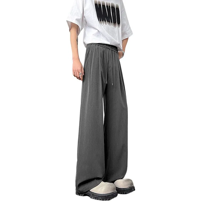 CrocoSport Crocodile Shirt Sports Series Casual Pants Unisex-3