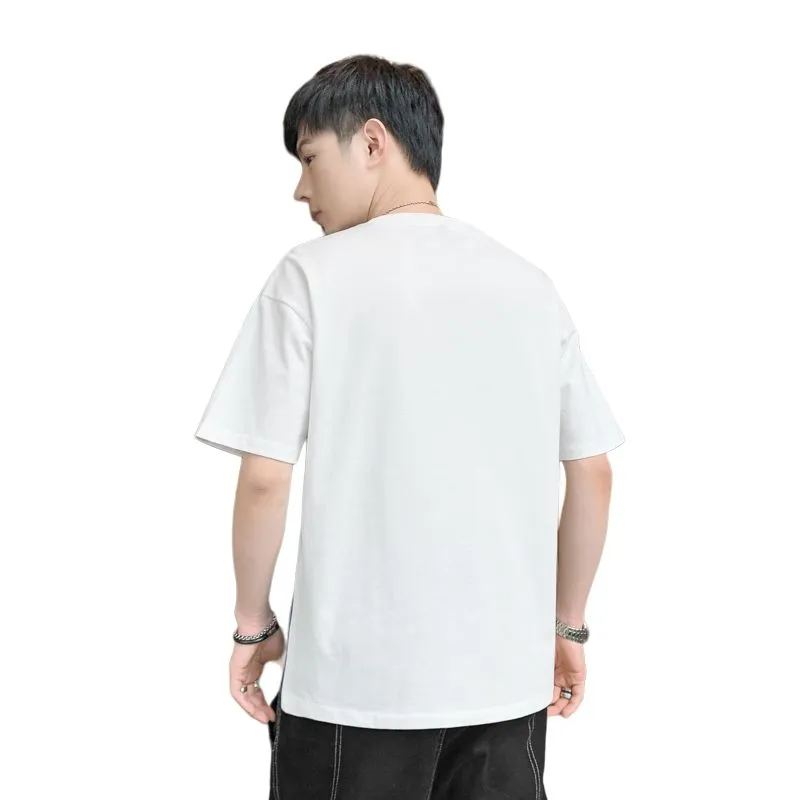 CrocoSport Crocodile Shirt Sports Series T Shirt Unisex-7