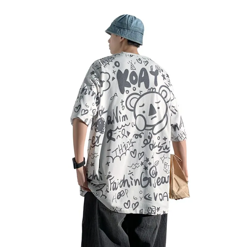 CrocoSport Crocodile Shirt Sports Series T Shirt Unisex-13