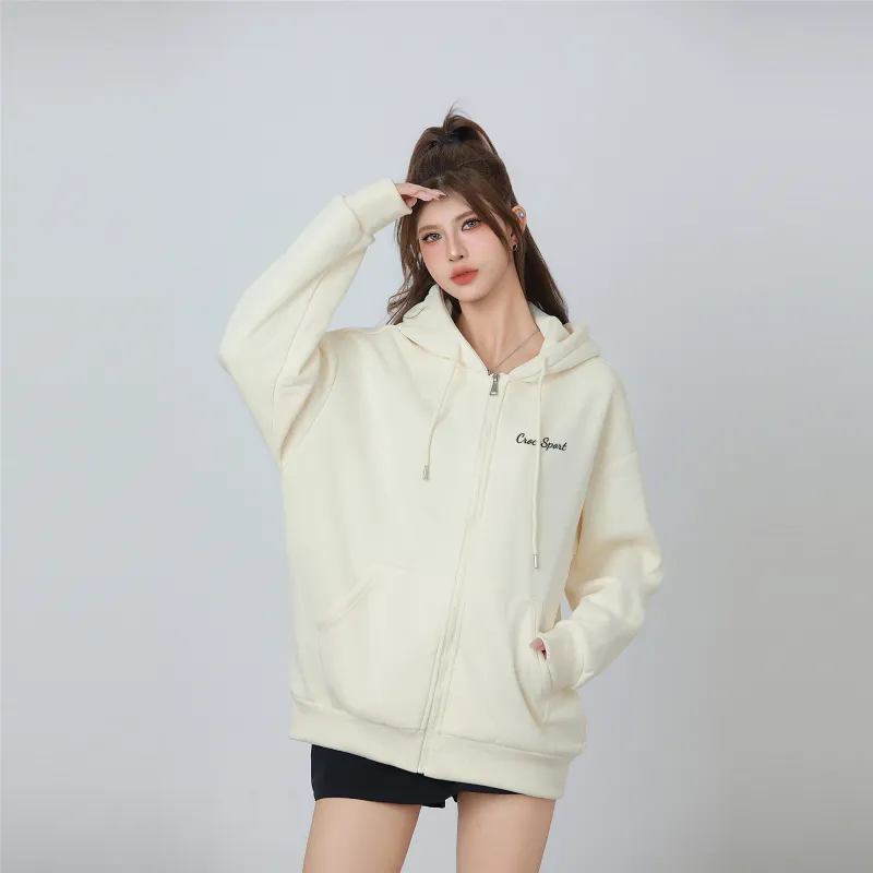 CrocoSport Crocodile Shirt Sports Series Sweatshirt Unisex-19