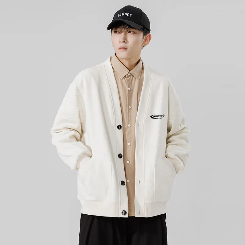 CrocoSport Knitwear Unisex-8