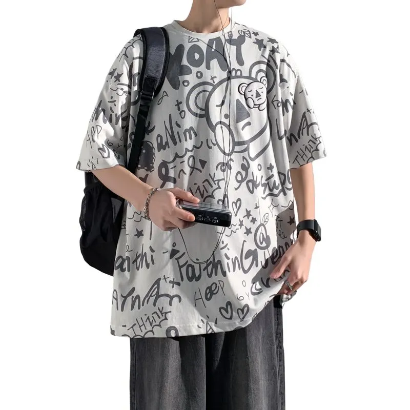 CrocoSport Crocodile Shirt Sports Series T Shirt Unisex-12
