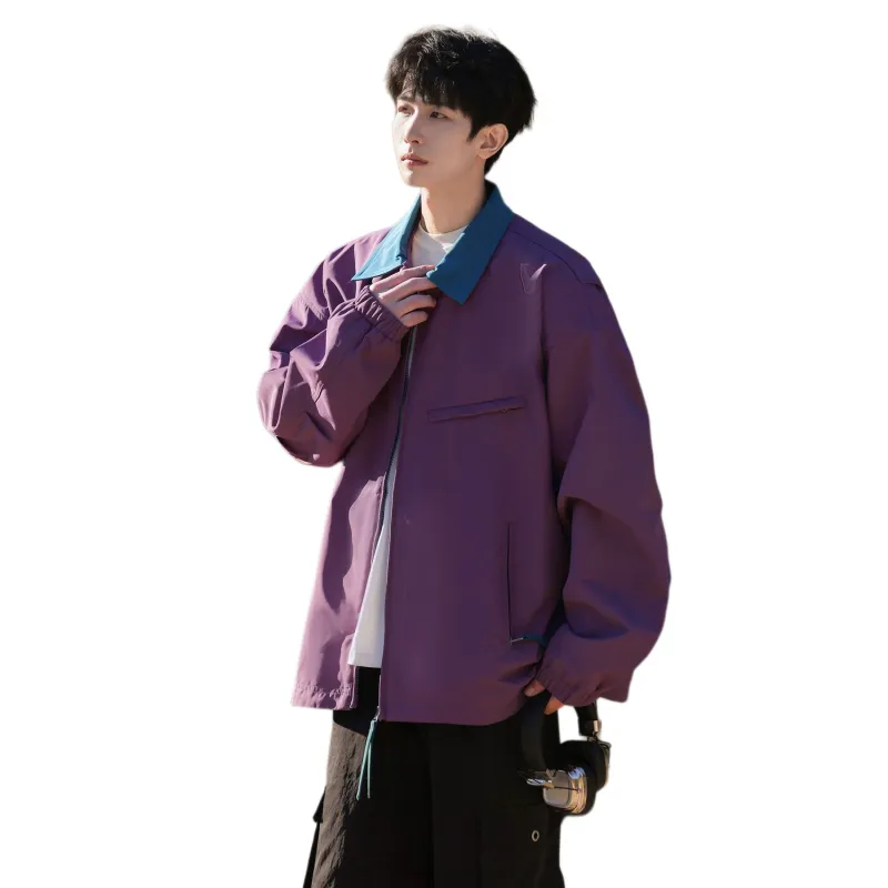 CrocoSport Crocodile Shirt Sports Series Jackets & Coats Unisex-10