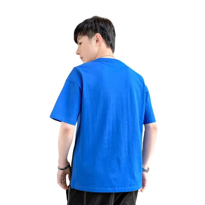 CrocoSport Crocodile Shirt Sports Series T Shirt Unisex-14