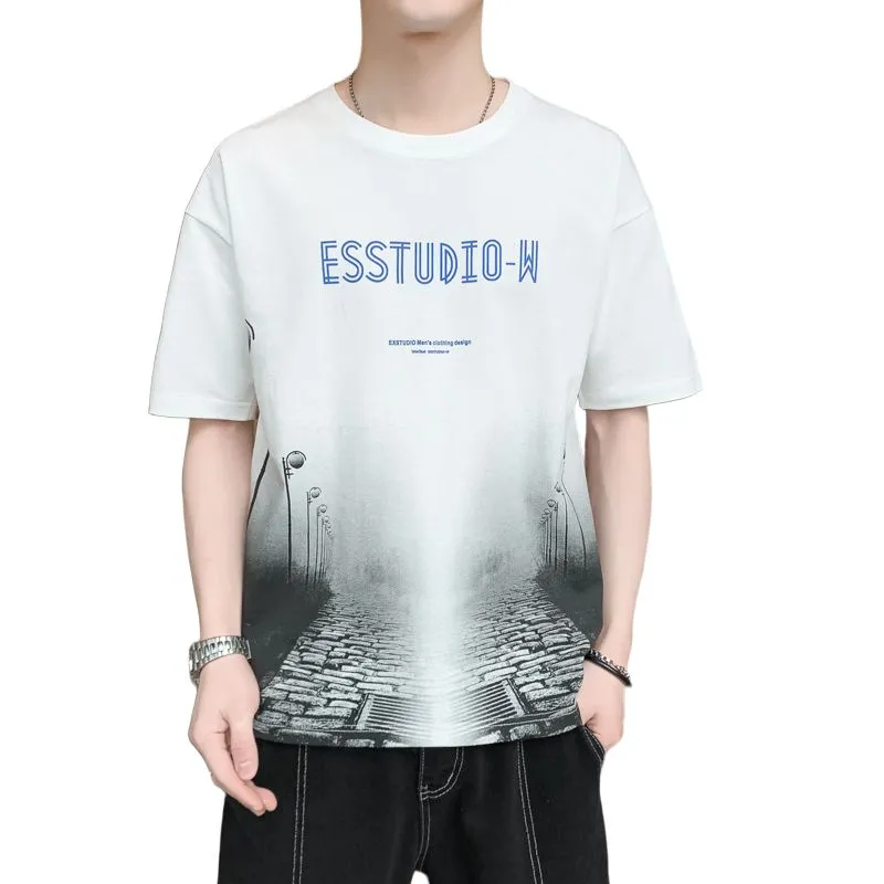 CrocoSport Crocodile Shirt Sports Series T Shirt Unisex-5