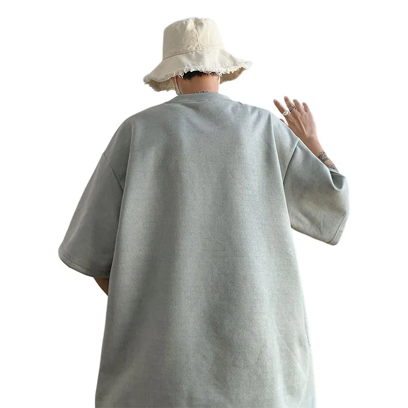 CrocoSport Crocodile Shirt Sports Series T Shirt Unisex-11