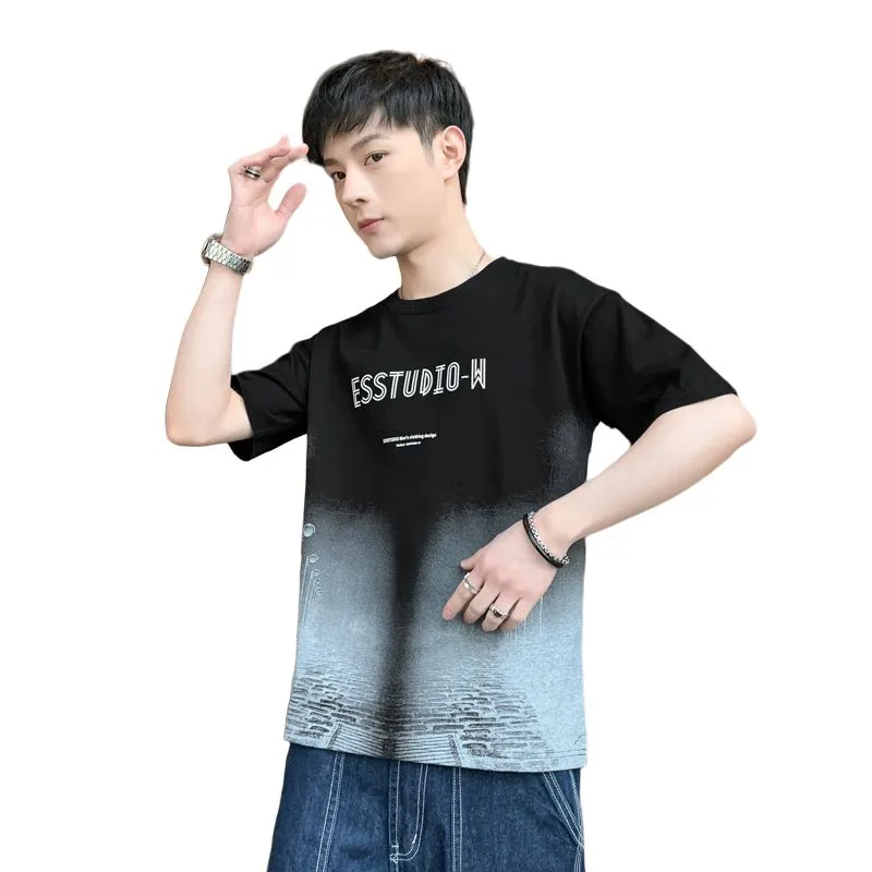 CrocoSport Crocodile Shirt Sports Series T Shirt Unisex-1