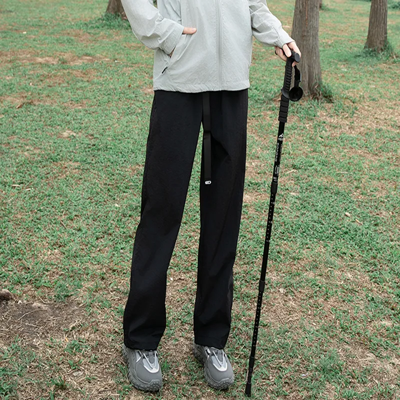 CrocoSport Cargo Pants Unisex-5