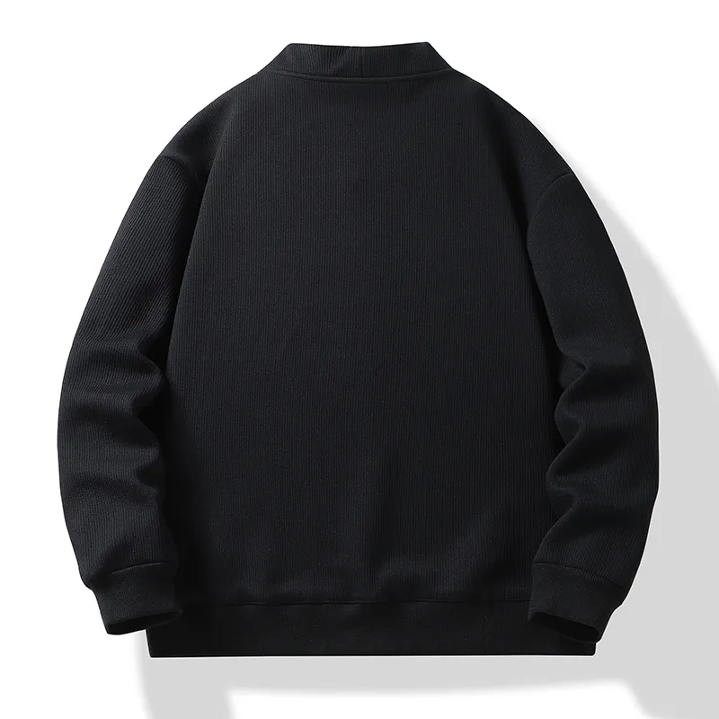 CrocoSport Knitwear Unisex-16