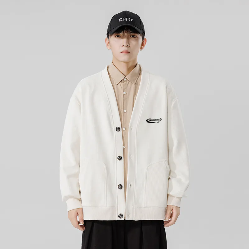 CrocoSport Knitwear Unisex-7