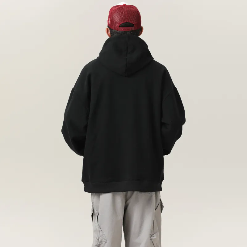 CrocoSport Sweatshirts Unisex-2