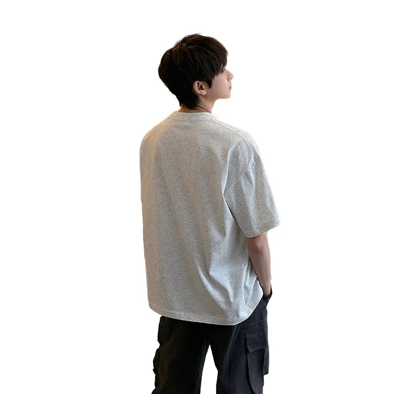 CrocoSport Crocodile Shirt Sports Series T Shirt Unisex-6