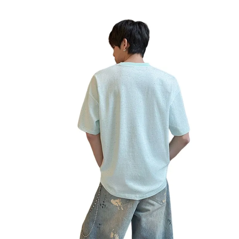 CrocoSport Crocodile Shirt Sports Series T Shirt Unisex-13