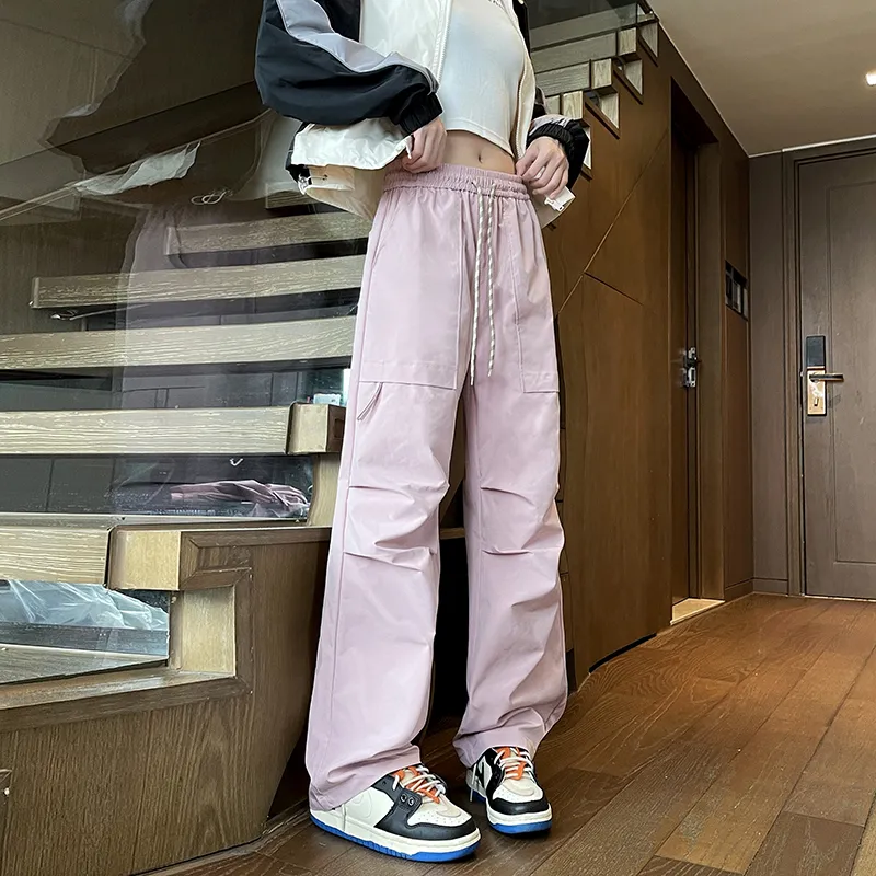 CrocoSport Windbreaker Pants Unisex-26