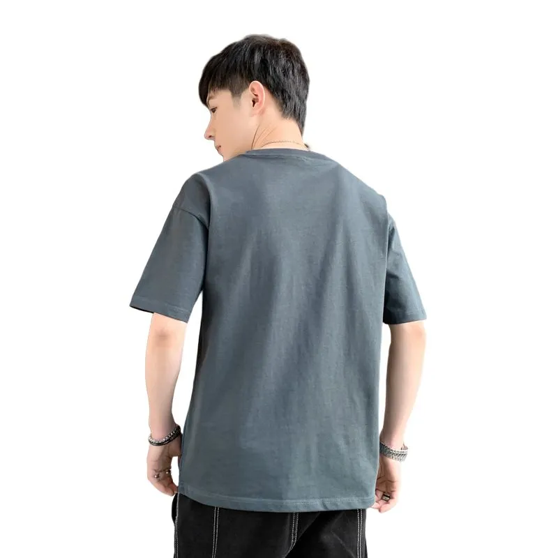 CrocoSport Crocodile Shirt Sports Series T Shirt Unisex-11