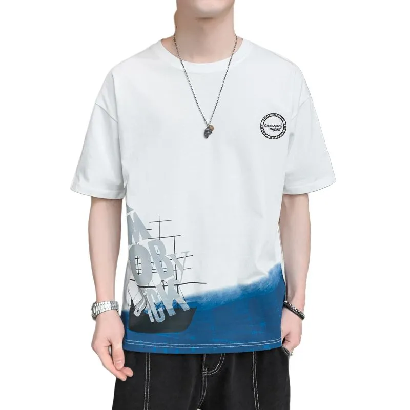 CrocoSport Crocodile Shirt Sports Series T Shirt Unisex-6
