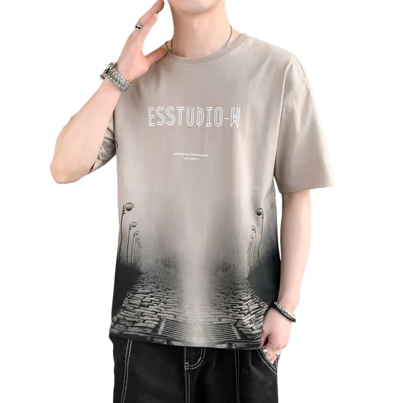 CrocoSport Crocodile Shirt Sports Series T Shirt Unisex-10