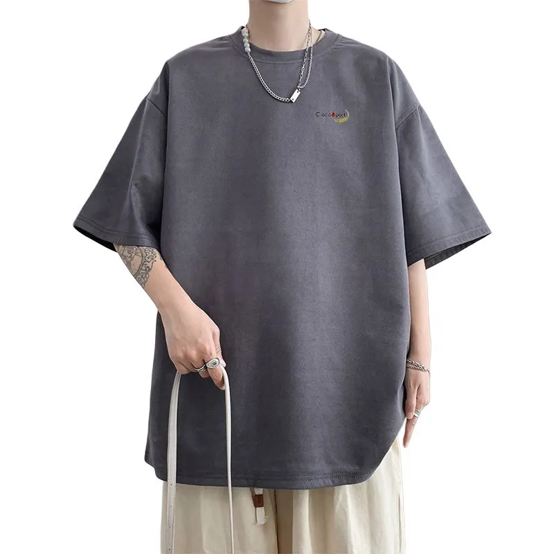 CrocoSport Crocodile Shirt Sports Series T Shirt Unisex-9