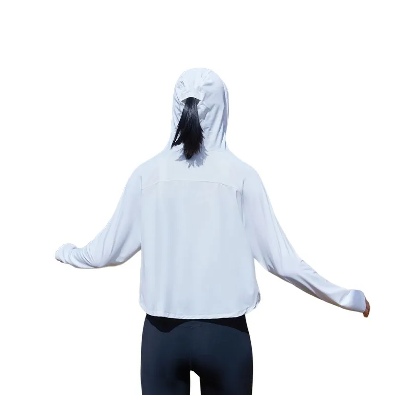CrocoSport Crocodile Shirt Sports Series Sun Protection Clothing Unisex-14