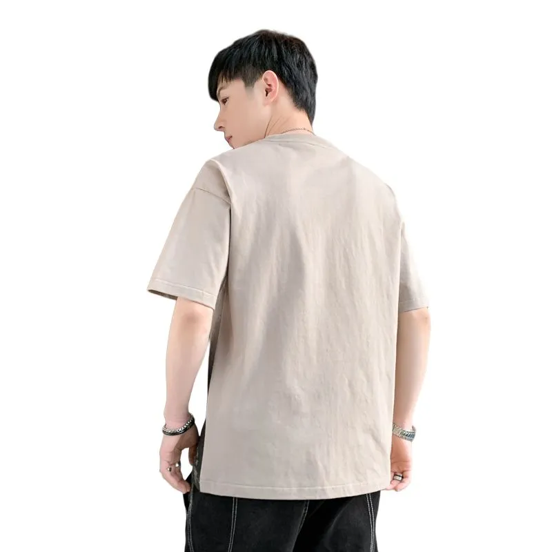 CrocoSport Crocodile Shirt Sports Series T Shirt Unisex-9