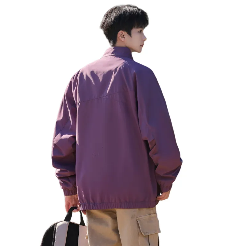 CrocoSport Crocodile Shirt Sports Series Jackets & Coats Unisex-10