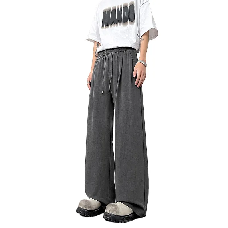 CrocoSport Crocodile Shirt Sports Series Casual Pants Unisex-2