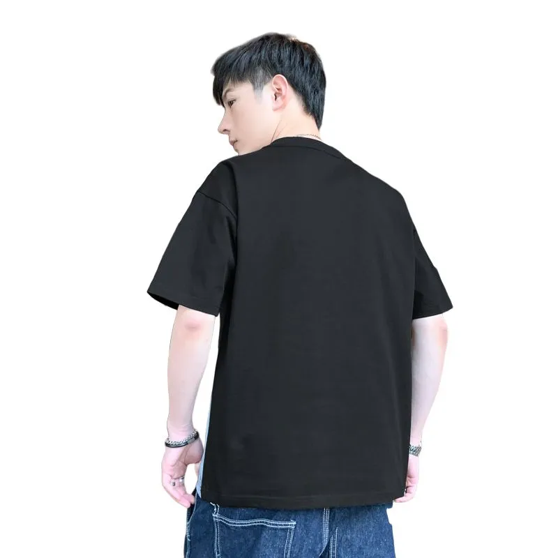 CrocoSport Crocodile Shirt Sports Series T Shirt Unisex-2