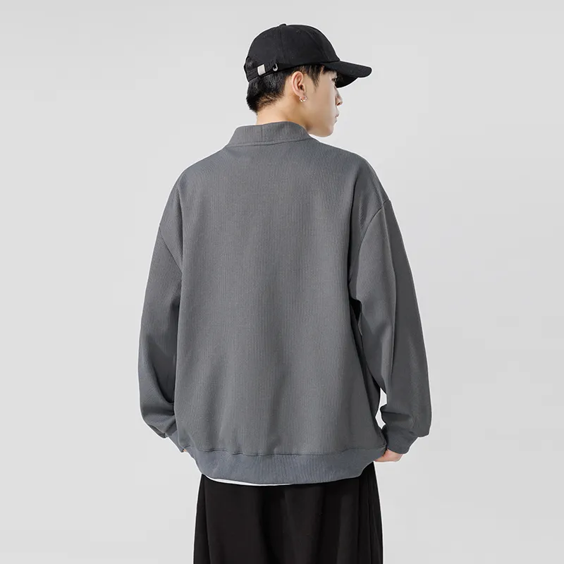 CrocoSport Knitwear Unisex-14