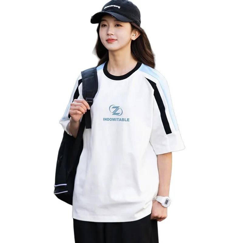 CrocoSport Crocodile Shirt Sports Series T Shirt Unisex-2