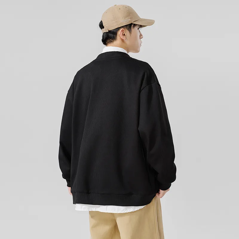 CrocoSport Knitwear Unisex-4