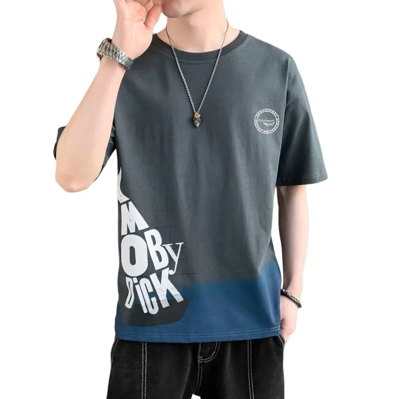 CrocoSport Crocodile Shirt Sports Series T Shirt Unisex-10