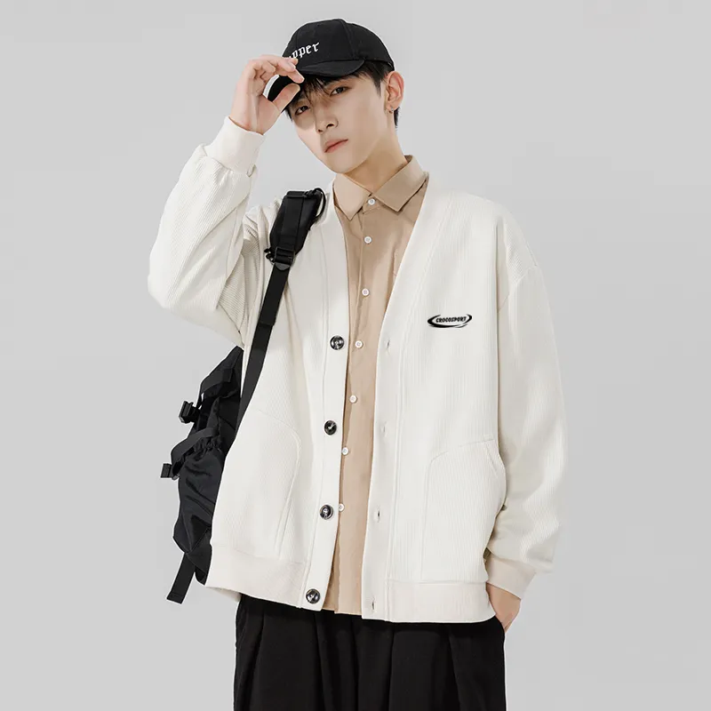 CrocoSport Knitwear Unisex-9