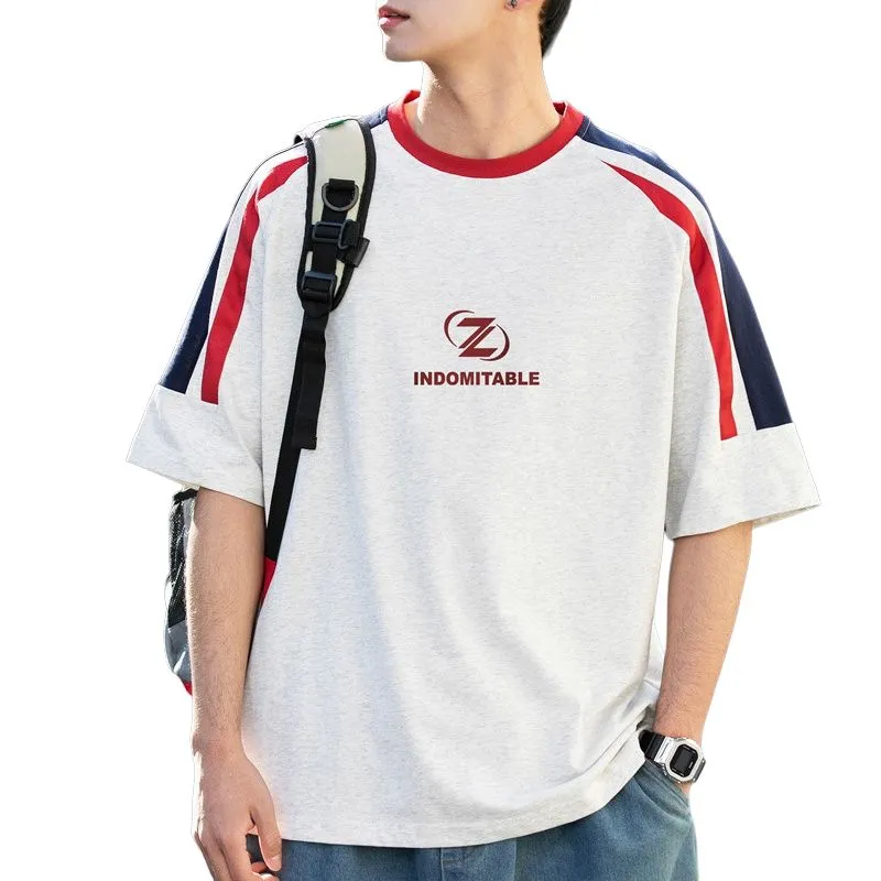 CrocoSport Crocodile Shirt Sports Series T Shirt Unisex-13
