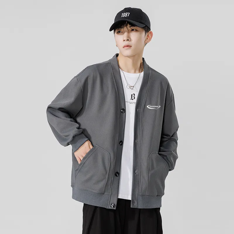 CrocoSport Knitwear Unisex-12