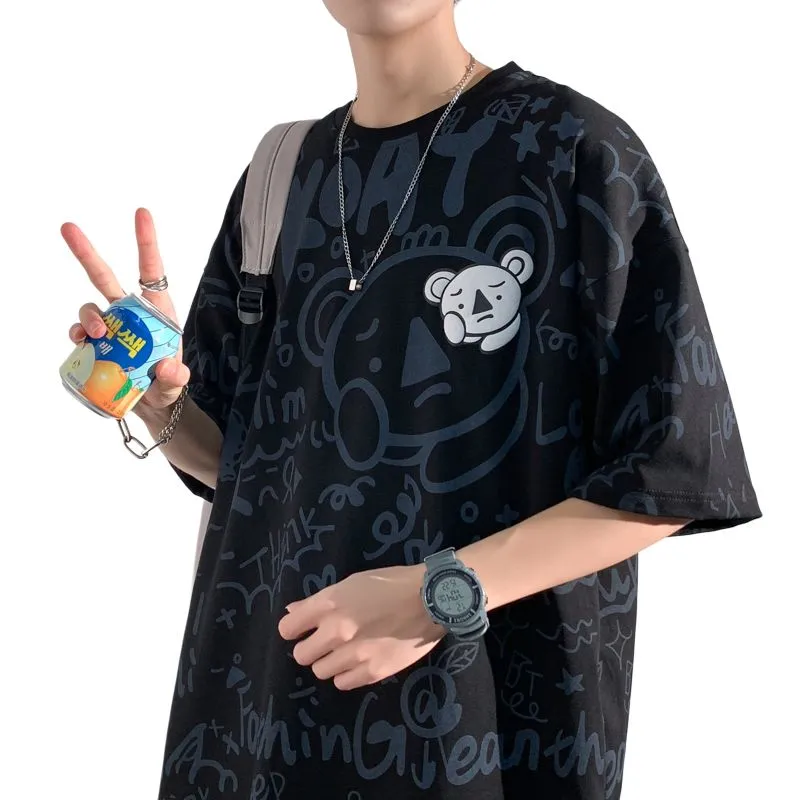 CrocoSport Crocodile Shirt Sports Series T Shirt Unisex-2