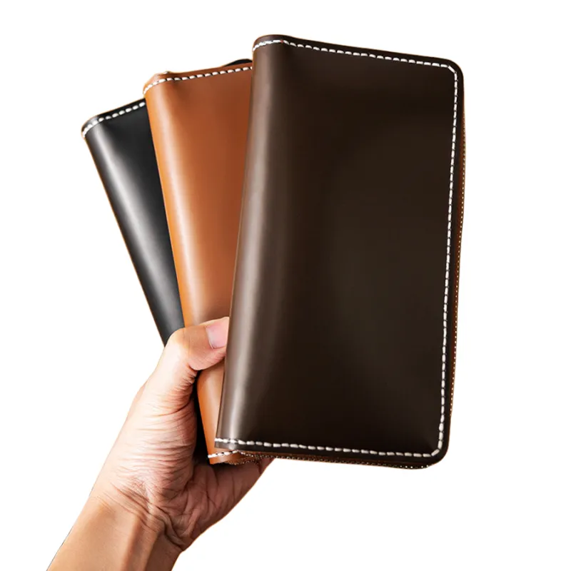 Back step Wallets-7