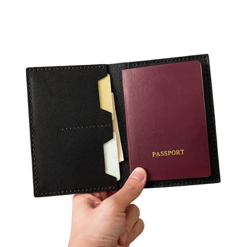 Back step Passport Holders-5